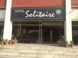 Hotel solitaire Chandigarh | Best wedding resorts in Chandigarh | Luxury resorts in Chandigarh