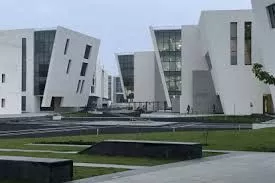 TCS Indore Campus: Meet the Top 10 Architects Behind the Landmark Project"