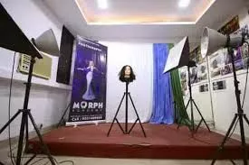Morph Academy, Chandigarh | Acting School in Chandigarh | Top Acting Schools in Tricity