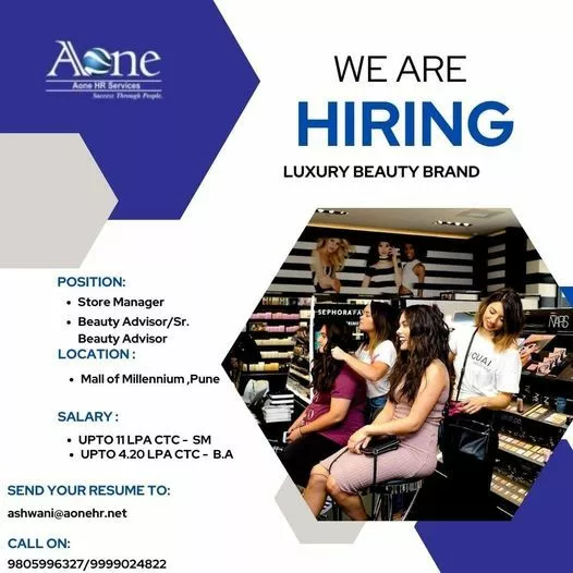 Unlock Career Opportunities with a Professional Resume: Your Key to Acing Interviews