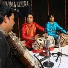 Pracheen Kala Kendra | Best Dance Studio in  Chandigarh | Top Dance School in Chandigarh |