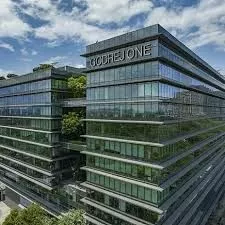 "Godrej Properties: Among the Top Real Estate Companies in India