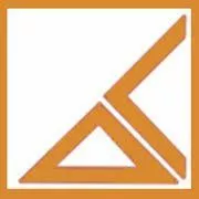 Chandokhe & Associates | Best Architects in Chandigarh | Top Architects in Chandigarh