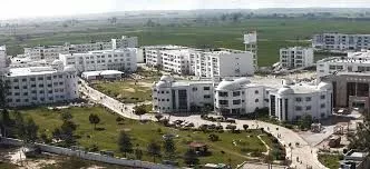 CGC Landran | Best College in Tricity | Best College in Chandigarh
