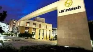 Larsen & Toubro Infotech – Your Partner in IT Innovation and Consulting"