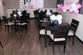 Brew & Blend  | Top restraurants in Mohali | Best Cafes in Tricity