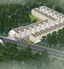 Motia Group | Commercial Real Estate Developer in Mohali |  Best Real Estate Developer in Tricity