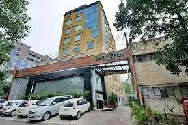 The fern Residency Chandigarh | Best wedding resorts in Chandigarh | Luxury resorts in Chandigarh