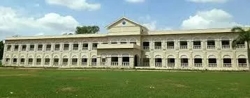 Scindia School