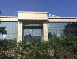 Redington Limited – Leading IT Services and Consulting Company in India"