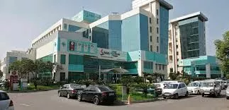 Max hospital Delhi | Best Hospital in  Delhi  | Top Hospital in Delhi