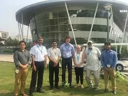 "Infosys Technologies – Your Trusted Partner in IT Services and Consulting"