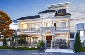 Studio Ardete | Best Architects in Chandigarh | Top Architects in Chandigarh