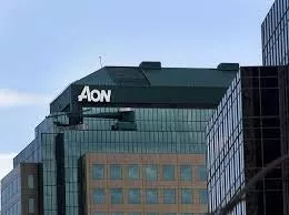 "Aon Hewitt: Shaping the Future of HR in India's Top 10 Firms"
