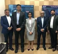 BDO India Accounting Role – Empowering Businesses with Financial Expertise