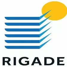 Brigade Enterprises: A Key Player in India’s Real Estate Industry"