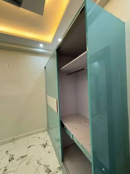 Affordable 2 BHK Flat in DLF Ankur Vihar: 90% Loan & ₹2.67 Lac Subsidy Available"