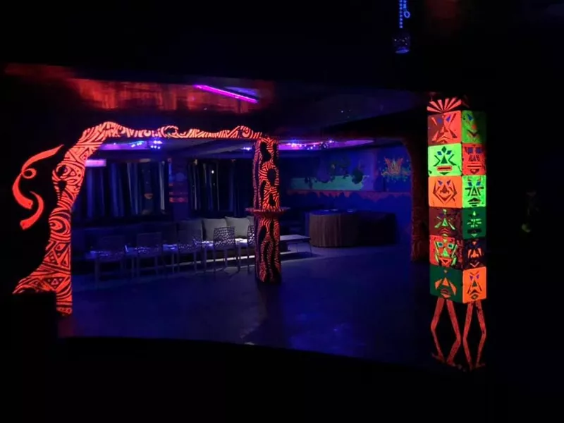 Snow Adventures and Relaxation at Glacier Resort Manali: Trips to Baralacha Pass and Shinkula Pass