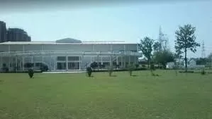 Indus Valley Resort| Best wedding resort in Chandigarh | Luxury wedding resort in Chandigarh