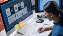 "Freelance Graphic Designer Opportunity – Bring Your Creativity to Life!