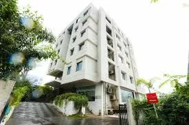 SHIVADYA Hotel | Luxury hotel in Manali | Best five star stay in Manali kullu