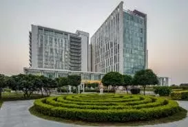 Medanta Mediclinic Delhi | Best Hospital in  South Delhi | Best Hospital in Delhi | Top Hospital in Delhi