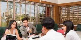 India’s Best HR Firms: Adecco, Randstad, and More"