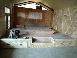 Sarabh Architect and Consultants | Best Architects in Chandigarh | Top Architects in Chandigarh