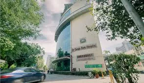 Gangaram hospitals Delhi | Best Hospital in  South Delhi | Best Hospital in Delhi | Top Hospital in Delhi