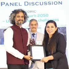 Sarabh Architect and Consultants | Best Architects in Chandigarh | Top Architects in Chandigarh