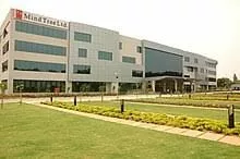 Mindtree Limited: Innovating IT Solutions for a Digital Future"