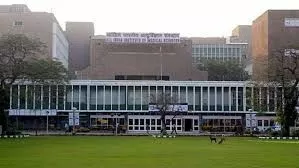 Aiims hospitals Delhi | Best Hospital in  Delhi  | Top Hospital in Delhi