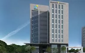 Brigade Enterprises: A Key Player in India’s Real Estate Industry"