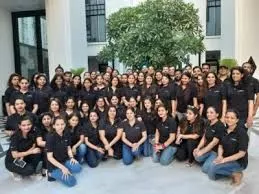 Canom Group | Best immigration Consultants in Chandigarh | Top 10 Immigration consultant in Chandigarh