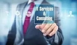 "Transform Your E-Commerce with Salesforce Commerce Cloud: Boost Sales and Engage Customers Effectively"