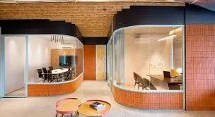 Noor Architects | Best Architects in Chandigarh | Top Architects in Chandigarh