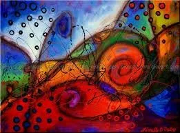 Transform Your Imagination into Art: Join Our Painting Classes!