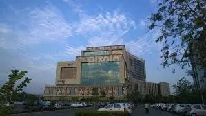 Mercer India: A Catalyst for Change Among the Leading HR Firms"