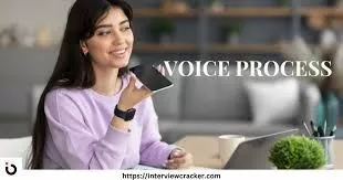 "Fresher Opportunity: International Voice Process - Gurugram | Confidential"