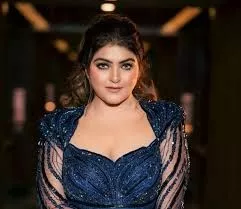 "Shaping Beauty Trends: The Journey of Parul Garg"