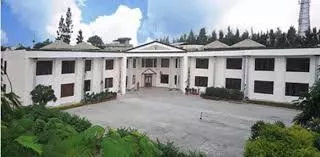 The Asian School, Dehradun