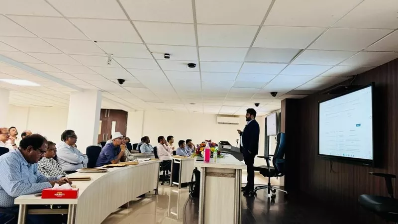 Unlock Career Opportunities with a Professional Resume: Your Key to Acing Interviews