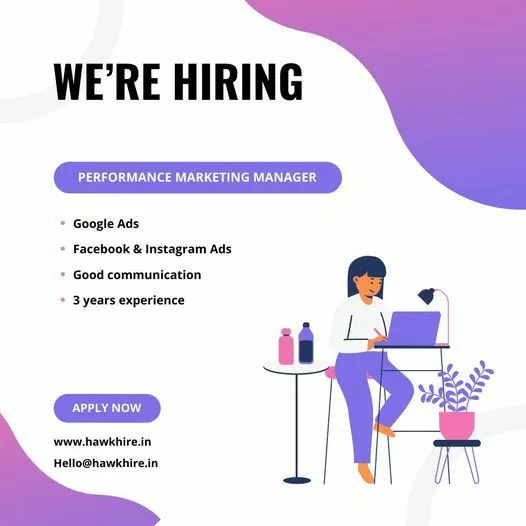 Expert Recruitment Services by Hawkhire HR Consultants: Your Partner for Talent Acquisition in Delhi NCR"