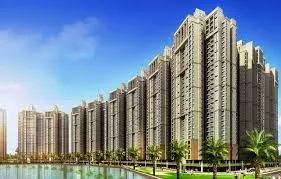 Dimensions | Best Architects in Chandigarh | Top Architects in Chandigarh