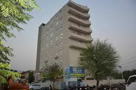 Allen Chandigarh |  Top  coaching institutes for NEET  in Chandigarh | Coaching for medical students