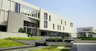 TCS Indore Campus: Meet the Top 10 Architects Behind the Landmark Project"