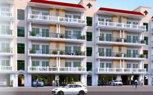 Estate Drive, the best property dealer in Chandigarh, Taj Plaza, Tdi City, Sector 118, Mohali Website:–