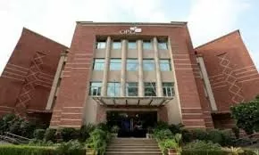 OPG World School  | Best schools in Delhi | Top schools in Delhi