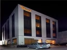 Hotel the Pearl  | Best wedding resort in Chandigarh | Luxury wedding resort in Chandigarh