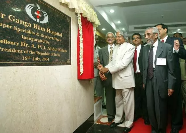 Gangaram hospitals Delhi | Best Hospital in  South Delhi | Best Hospital in Delhi | Top Hospital in Delhi